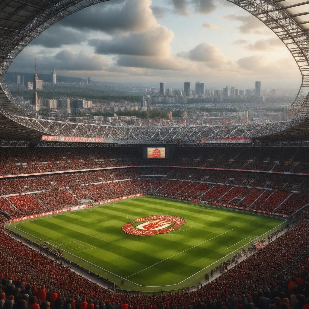 Manchester United